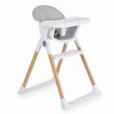 Cangaroo High chair Almond